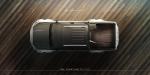 Mercedes-Benz X-Class Yachting Edition by Carlex Design 2018 года